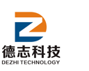 Dezhi Technology Company Limited